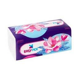 ایزی پیک دستمال اقتصادی 500برگ